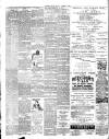 Evening Herald (Dublin) Monday 01 October 1894 Page 4