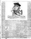 Evening Herald (Dublin) Tuesday 02 October 1894 Page 2