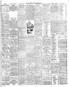 Evening Herald (Dublin) Tuesday 02 October 1894 Page 3