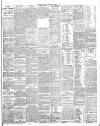 Evening Herald (Dublin) Thursday 04 October 1894 Page 3