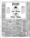 Evening Herald (Dublin) Saturday 06 October 1894 Page 2