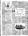 Evening Herald (Dublin) Saturday 06 October 1894 Page 4