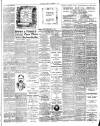 Evening Herald (Dublin) Saturday 06 October 1894 Page 5