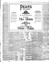 Evening Herald (Dublin) Tuesday 09 October 1894 Page 2