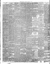 Evening Herald (Dublin) Thursday 11 October 1894 Page 2