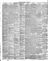 Evening Herald (Dublin) Thursday 25 October 1894 Page 2