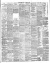 Evening Herald (Dublin) Thursday 25 October 1894 Page 3