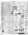 Evening Herald (Dublin) Thursday 25 October 1894 Page 4
