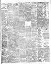 Evening Herald (Dublin) Friday 26 October 1894 Page 3