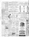 Evening Herald (Dublin) Friday 26 October 1894 Page 4
