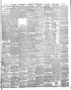 Evening Herald (Dublin) Saturday 27 October 1894 Page 3