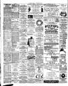 Evening Herald (Dublin) Saturday 27 October 1894 Page 6