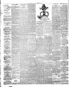 Evening Herald (Dublin) Monday 29 October 1894 Page 2