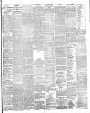 Evening Herald (Dublin) Monday 29 October 1894 Page 3