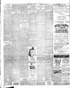 Evening Herald (Dublin) Monday 29 October 1894 Page 4