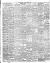 Evening Herald (Dublin) Thursday 01 November 1894 Page 2
