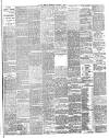 Evening Herald (Dublin) Thursday 01 November 1894 Page 3