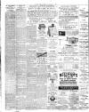 Evening Herald (Dublin) Thursday 01 November 1894 Page 4