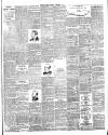 Evening Herald (Dublin) Friday 02 November 1894 Page 3