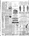 Evening Herald (Dublin) Friday 02 November 1894 Page 4