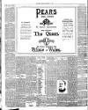 Evening Herald (Dublin) Saturday 03 November 1894 Page 2