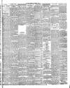 Evening Herald (Dublin) Saturday 03 November 1894 Page 3