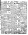 Evening Herald (Dublin) Saturday 03 November 1894 Page 5