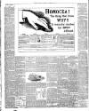 Evening Herald (Dublin) Tuesday 06 November 1894 Page 2