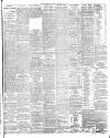 Evening Herald (Dublin) Tuesday 06 November 1894 Page 3