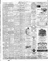 Evening Herald (Dublin) Tuesday 06 November 1894 Page 4