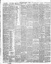 Evening Herald (Dublin) Wednesday 07 November 1894 Page 2