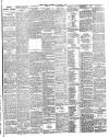 Evening Herald (Dublin) Wednesday 07 November 1894 Page 3