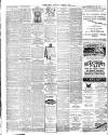 Evening Herald (Dublin) Wednesday 07 November 1894 Page 4