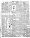 Evening Herald (Dublin) Thursday 08 November 1894 Page 2