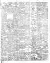 Evening Herald (Dublin) Thursday 08 November 1894 Page 3