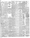 Evening Herald (Dublin) Friday 09 November 1894 Page 3