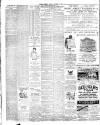 Evening Herald (Dublin) Friday 09 November 1894 Page 4