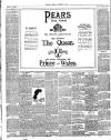Evening Herald (Dublin) Saturday 10 November 1894 Page 2