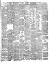 Evening Herald (Dublin) Saturday 10 November 1894 Page 3