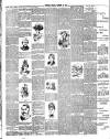 Evening Herald (Dublin) Saturday 10 November 1894 Page 4