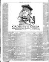 Evening Herald (Dublin) Tuesday 13 November 1894 Page 2