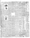 Evening Herald (Dublin) Tuesday 13 November 1894 Page 3