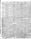 Evening Herald (Dublin) Wednesday 14 November 1894 Page 2