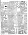 Evening Herald (Dublin) Wednesday 14 November 1894 Page 3