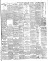 Evening Herald (Dublin) Thursday 15 November 1894 Page 3