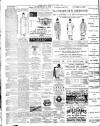 Evening Herald (Dublin) Thursday 15 November 1894 Page 4
