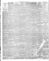 Evening Herald (Dublin) Friday 16 November 1894 Page 2