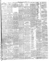 Evening Herald (Dublin) Friday 16 November 1894 Page 3