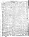 Evening Herald (Dublin) Monday 19 November 1894 Page 2