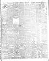 Evening Herald (Dublin) Monday 19 November 1894 Page 3